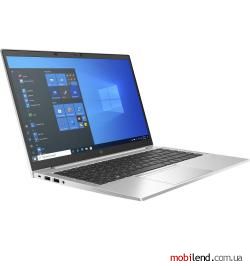 HP EliteBook 840 Aero G8 (432R9UT)