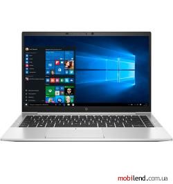 HP EliteBook 840 Aero G8 Silver (401F3EA)