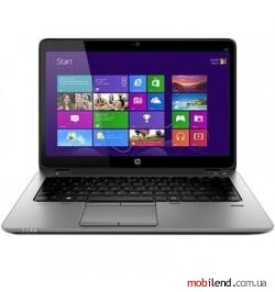 HP EliteBook 840 (E840I54385P-R)