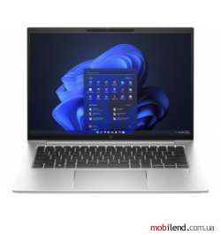 HP EliteBook 840 G10 (890L0UA)