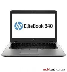 HP EliteBook 840 G1 (713220-999-FR2K)