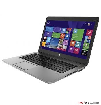 HP EliteBook 840 G2 (G8R97AV/AR)