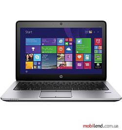 HP EliteBook 840 G2 (K0H72ES)