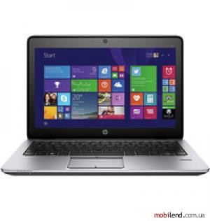 HP EliteBook 840 G2 (L2W81AW)