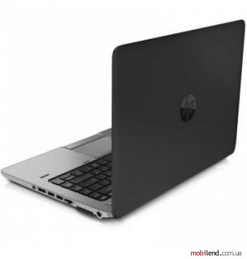 HP EliteBook 840 G2 (L8T38EA)