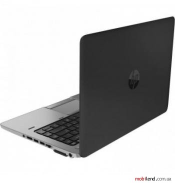 HP EliteBook 840 G2 (L8T60ES)