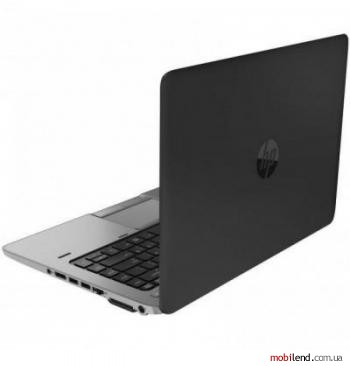 HP EliteBook 840 G2 (M3N77ES)