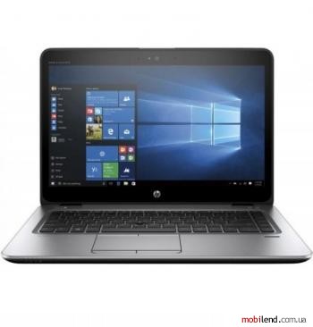 HP EliteBook 840 G3