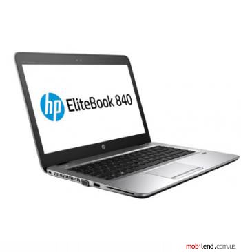 HP EliteBook 840 G3 (840G3-Y3B75EA)