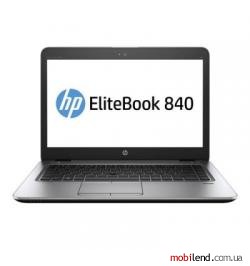 HP EliteBook 840 G3 (L3C65AV)
