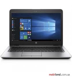 HP EliteBook 840 G3 (T6F47UT)
