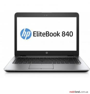 HP EliteBook 840 G3 (T9X33EA)