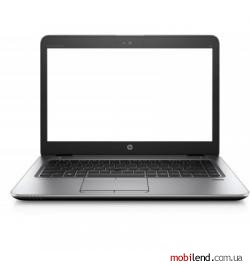 HP EliteBook 840 G3 (Y3B71EA)