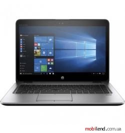 HP EliteBook 840 G3 (Y3B75EA)