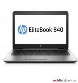 HP EliteBook 840 G3 (Y8Q75EA)