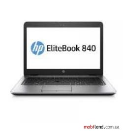 HP EliteBook 840 G3 (Z8K69UP)