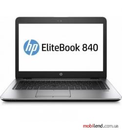 HP EliteBook 840 G4 (1EM87ES)