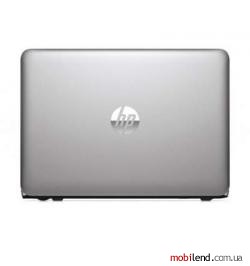 HP EliteBook 840 G4 (1EP52ES)