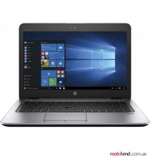 HP EliteBook 840 G4 (X3V02AV)