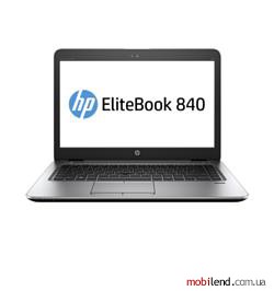 HP EliteBook 840 G4 (Z2V42EA)