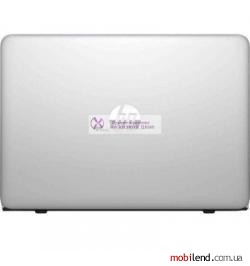 HP EliteBook 840 G4 (Z2V55EA)