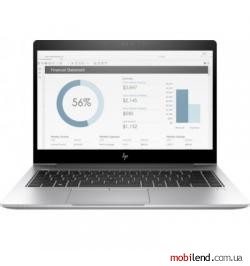 HP EliteBook 840 G5 (3JX64EA)