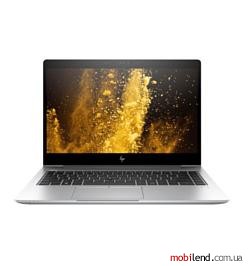 HP EliteBook 840 G5 (3JZ24AW)