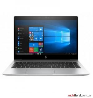 HP EliteBook 840 G5 (3RF06UT)