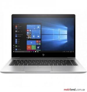 HP EliteBook 840 G5 (3UP69EA)