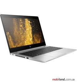 HP EliteBook 840 G5 (3ZG26ES)