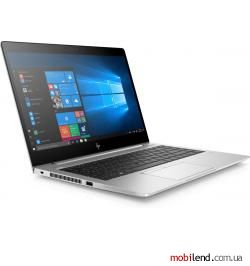HP EliteBook 840 G5 (4QK82UT)