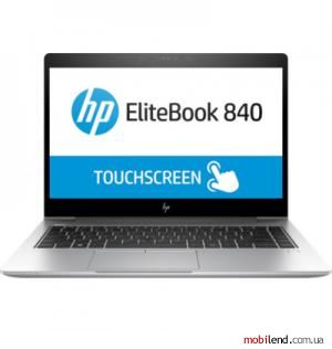 HP EliteBook 840 G5 (5DE99ES)