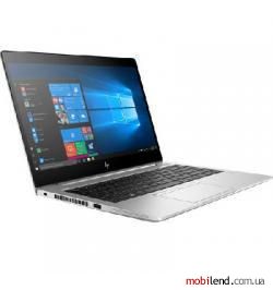 HP EliteBook 840 G6 (7WZ91UT)