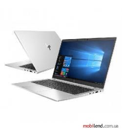 HP EliteBook 840 G7 (176X5EA)