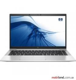 HP EliteBook 840 G7 (177B3EA)