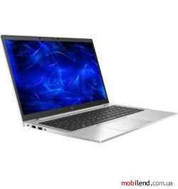 HP EliteBook 840 G7 (177G9EA)