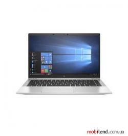 HP EliteBook 840 G7 (1C8N3UT)