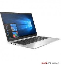 HP EliteBook 840 G7 (1C8P4UT)