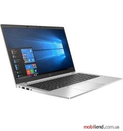 HP EliteBook 840 G7 (1D0F2UT)