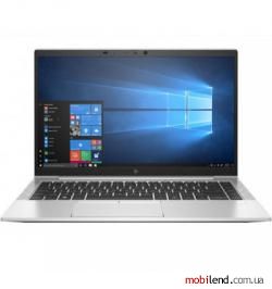 HP EliteBook 840 G7 (1J5X8EA)
