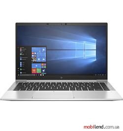 HP EliteBook 840 G7 (1J6D5EA)