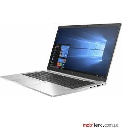 HP EliteBook 840 G7 Silver (177C9EA)