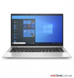 HP EliteBook 840 G8 (3G2Q8EA)