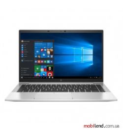 HP EliteBook 840 G8 (5P676EA)
