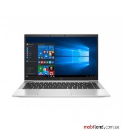 HP EliteBook 840 G8 (5Z683EA)