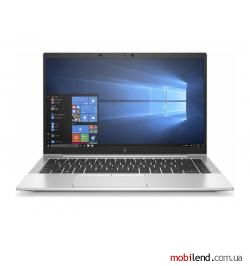 HP EliteBook 840 G8 (613P6UT)
