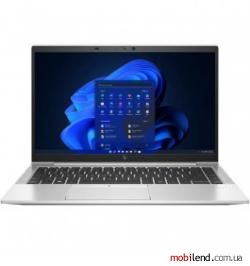 HP EliteBook 840 G8 (613Q5UT)