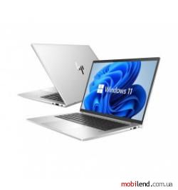 HP EliteBook 840 G9 (6F6A4EA)