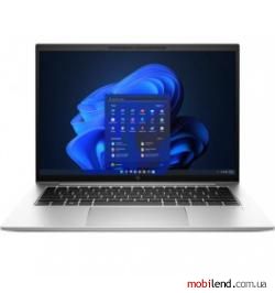 HP EliteBook 840 G9 (6W481UA)