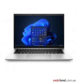HP EliteBook 840 G9 Silver (6T243EA)